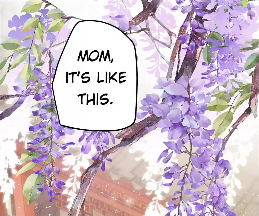 Read I Want to Live! chapter 72 image 1 on Lezhin