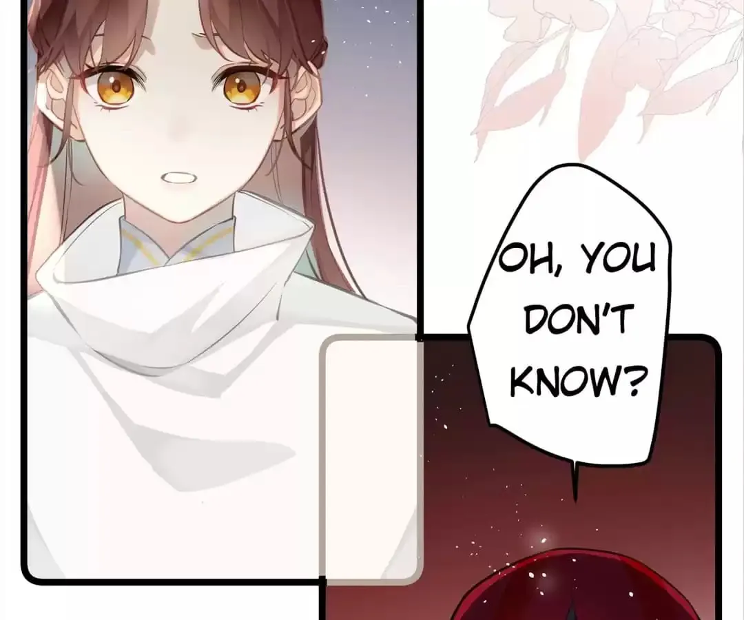 Read I Want to Live! chapter 72 image 16 on Lezhin