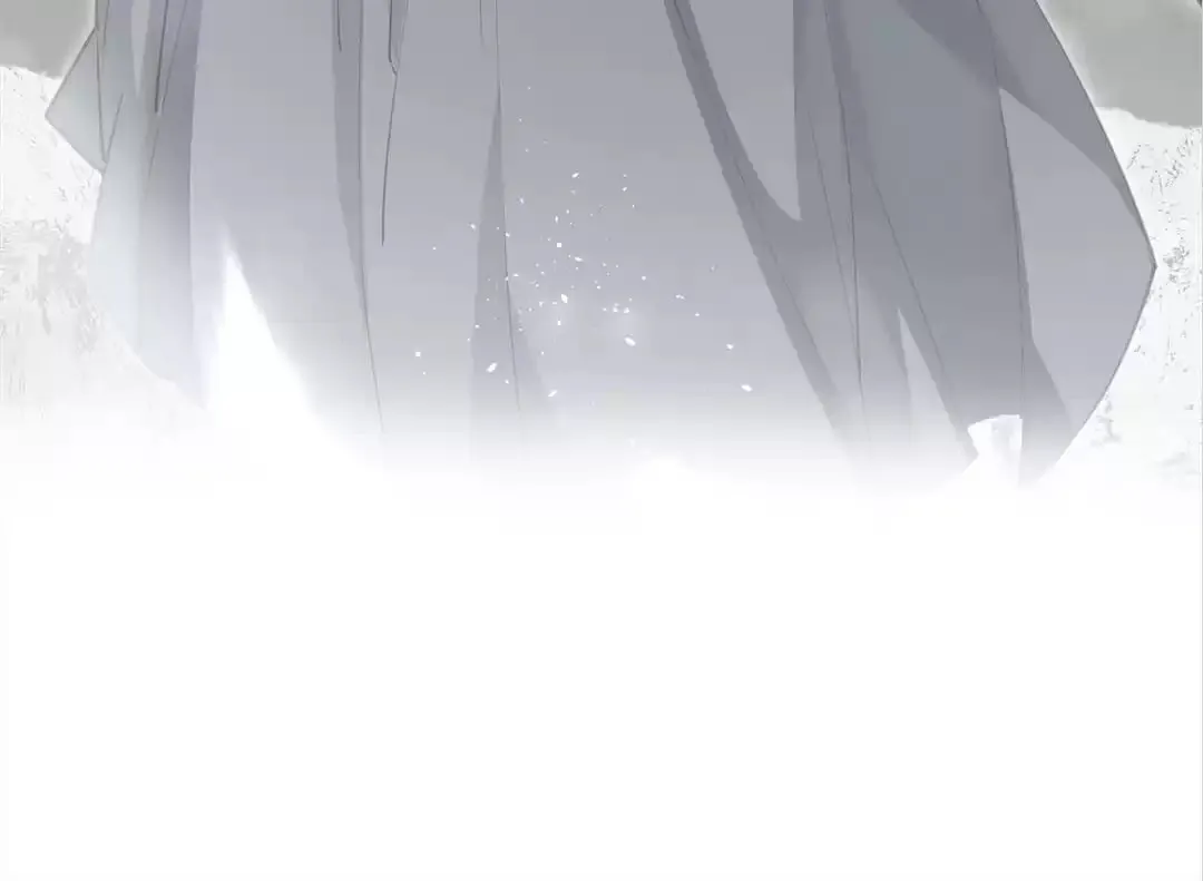 Read I Want to Live! chapter 72 image 22 on Lezhin