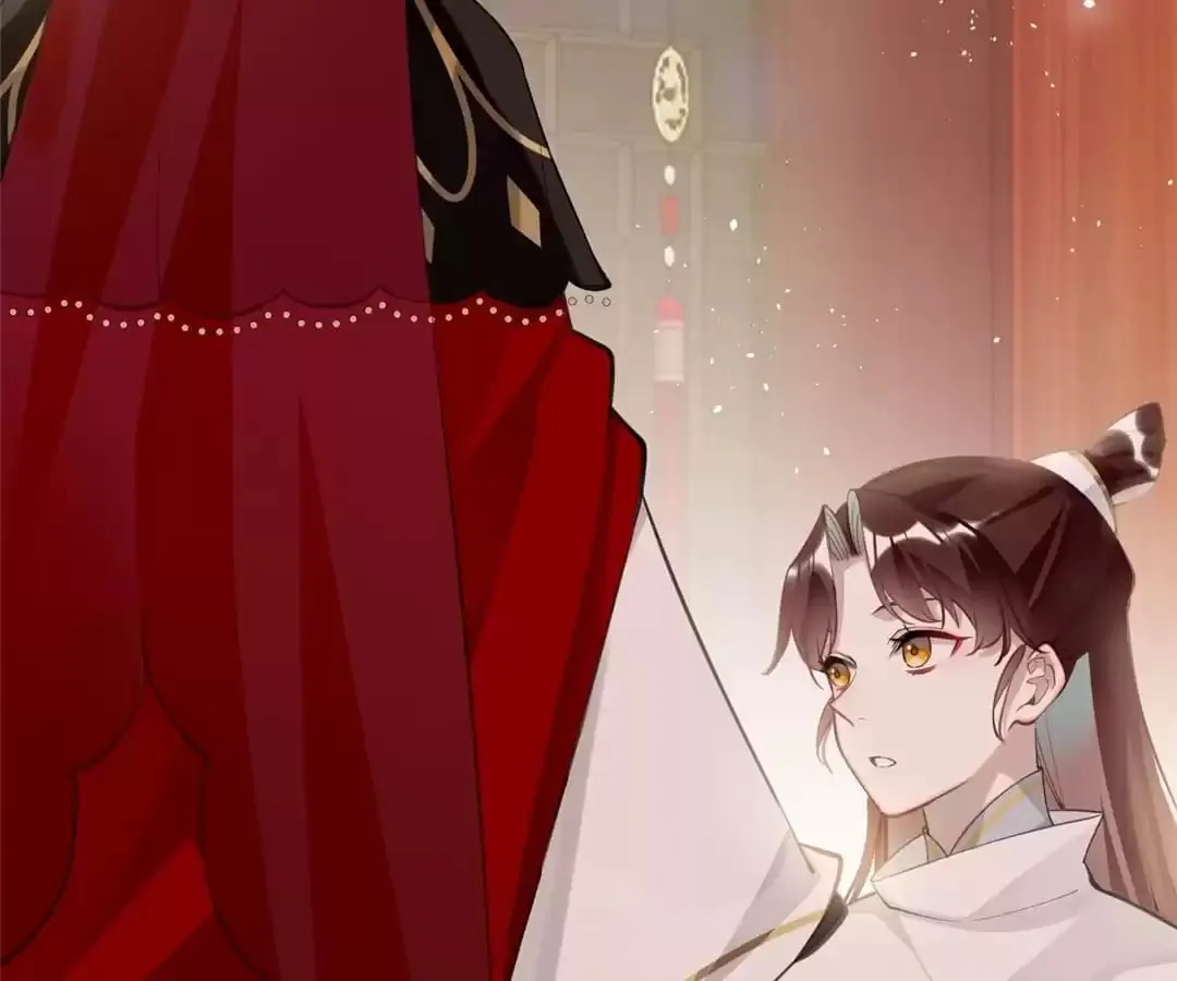 Read I Want to Live! chapter 72 image 29 on Lezhin