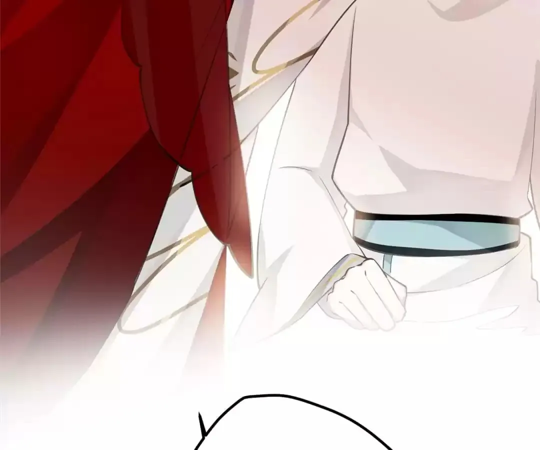 Read I Want to Live! chapter 72 image 30 on Lezhin