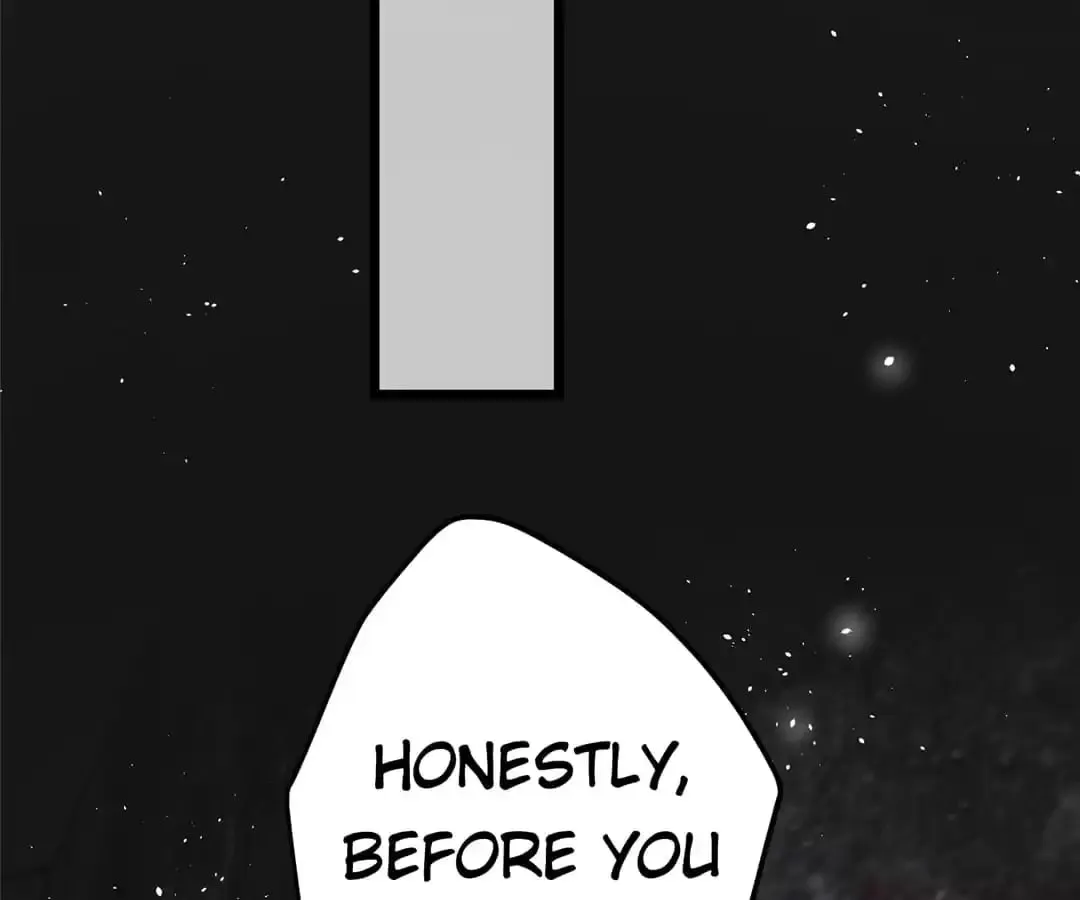 Read I Want to Live! chapter 72 image 33 on Lezhin