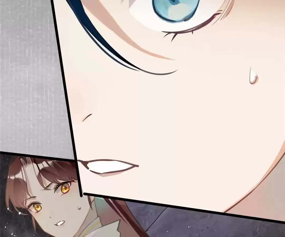 Read I Want to Live! chapter 72 image 44 on Lezhin