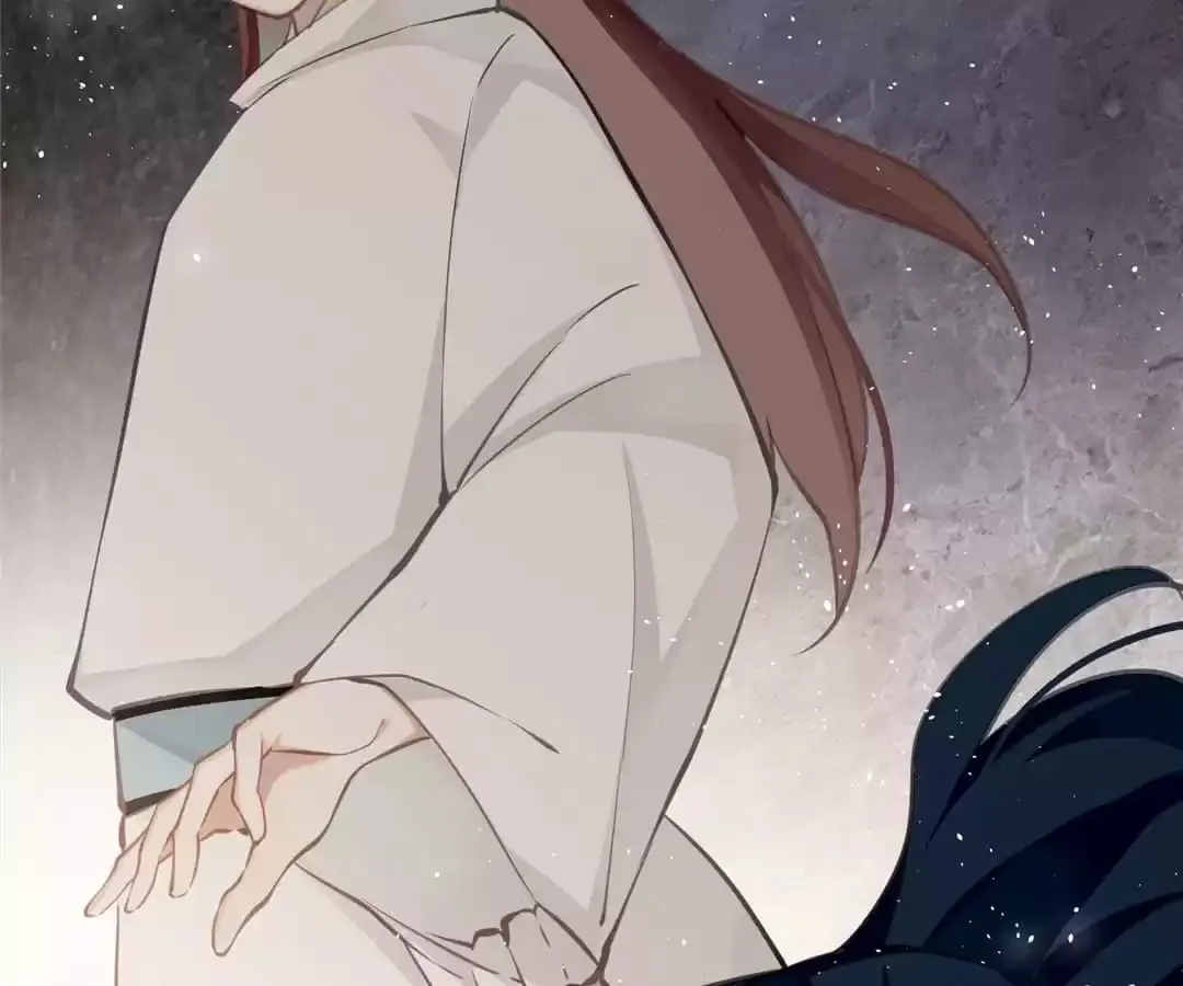 Read I Want to Live! chapter 72 image 45 on Lezhin