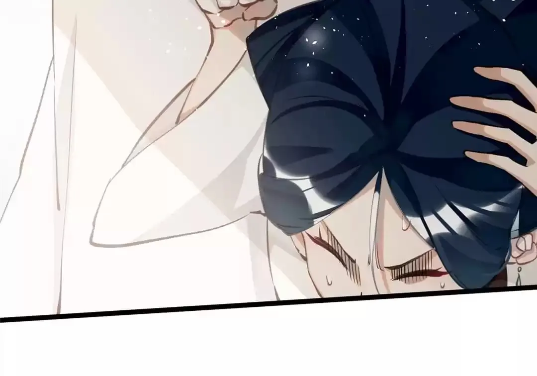 Read I Want to Live! chapter 72 image 46 on Lezhin