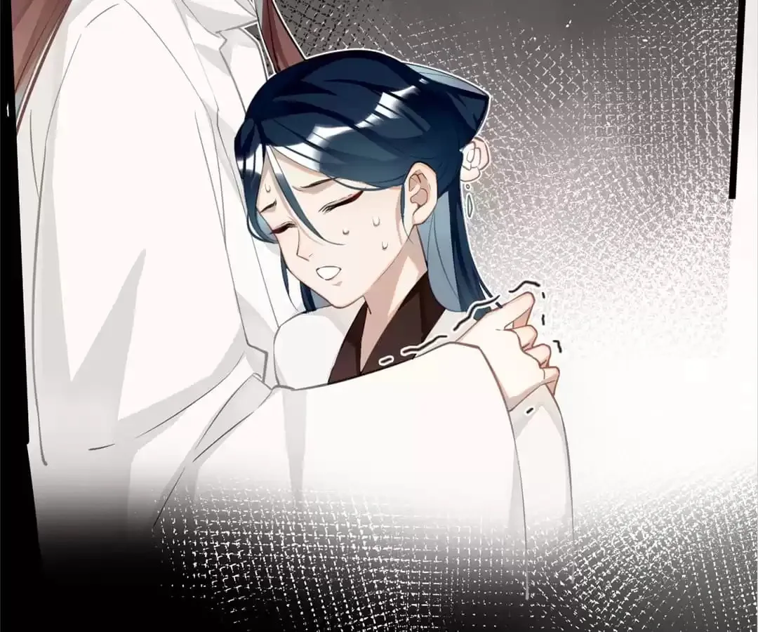 Read I Want to Live! chapter 72 image 48 on Lezhin