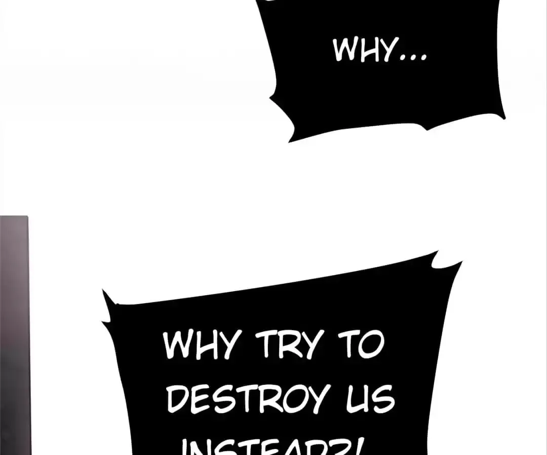 Read I Want to Live! chapter 72 image 53 on Lezhin