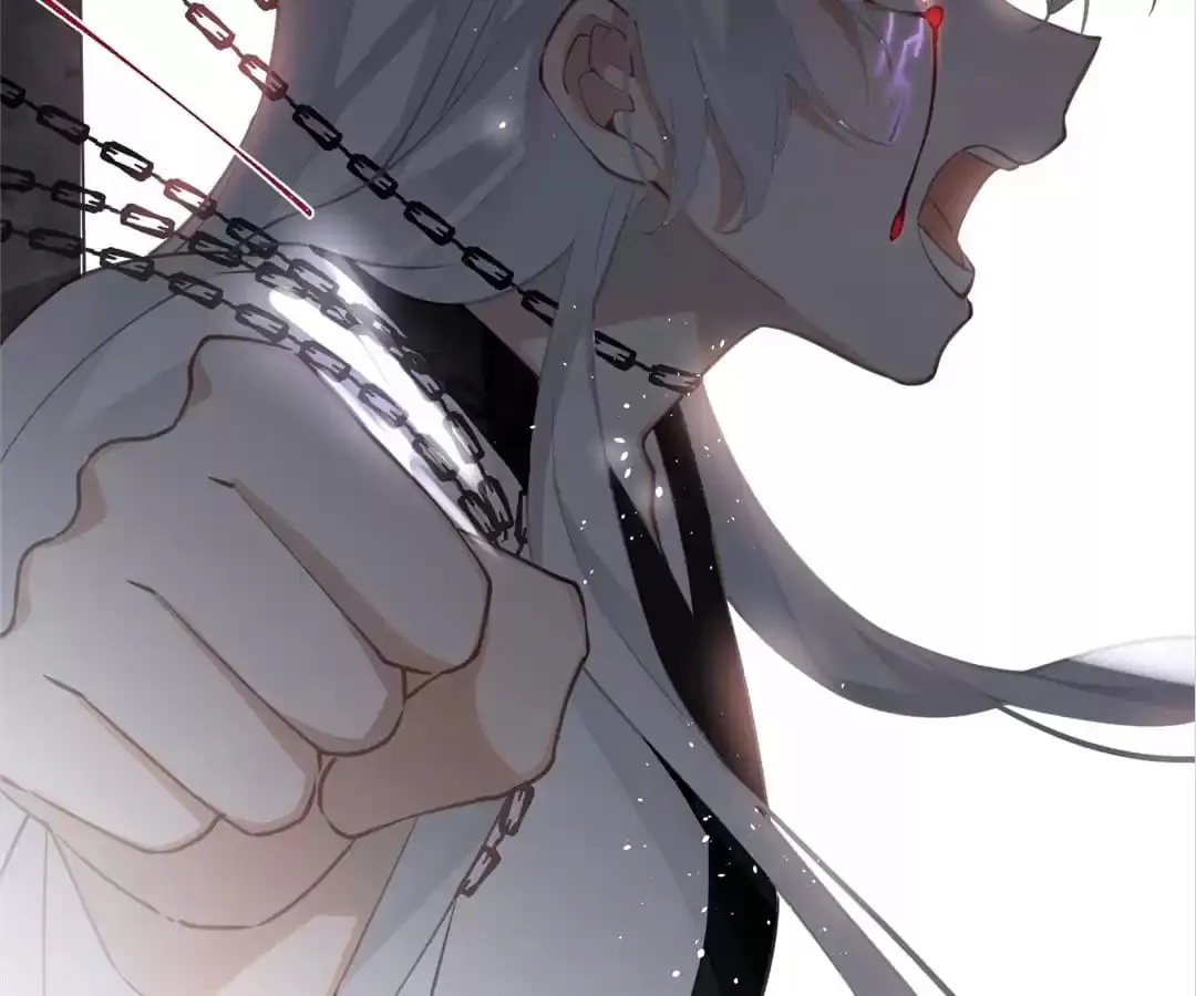Read I Want to Live! chapter 72 image 55 on Lezhin
