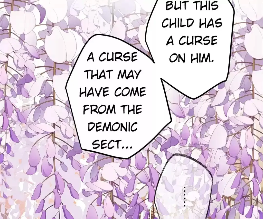 Read I Want to Live! chapter 72 image 6 on Lezhin