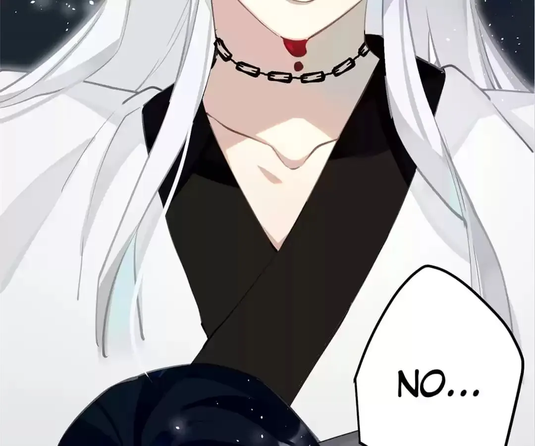 Read I Want to Live! chapter 72 image 63 on Lezhin