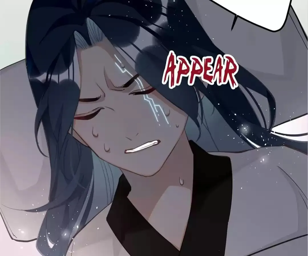 Read I Want to Live! chapter 72 image 64 on Lezhin