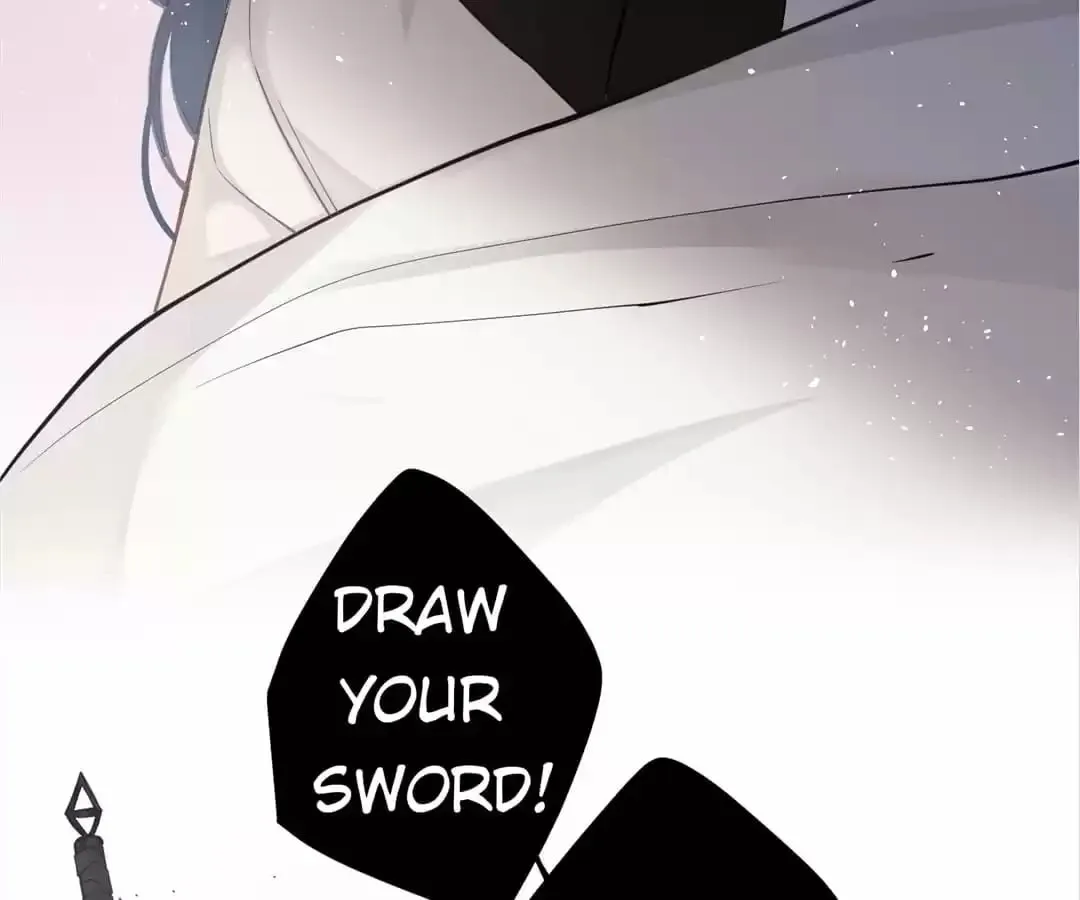 Read I Want to Live! chapter 72 image 65 on Lezhin