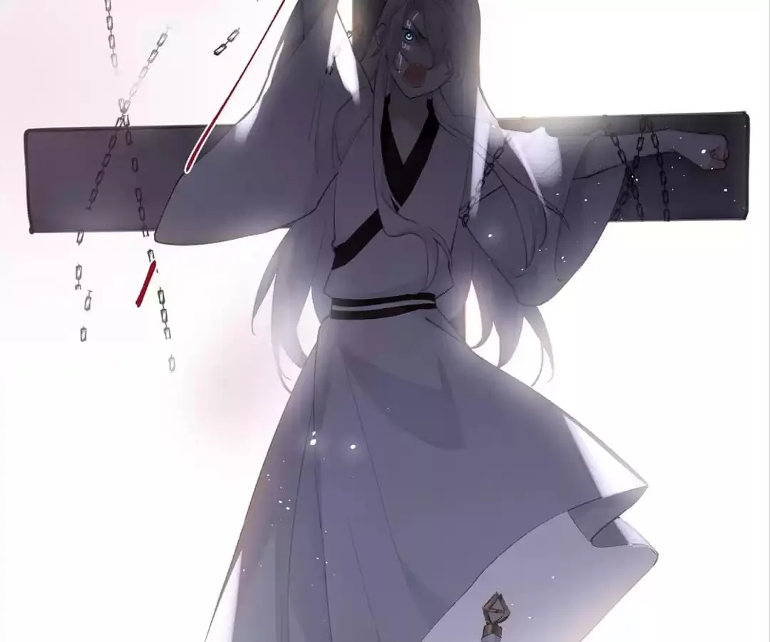 Read I Want to Live! chapter 72 image 67 on Lezhin
