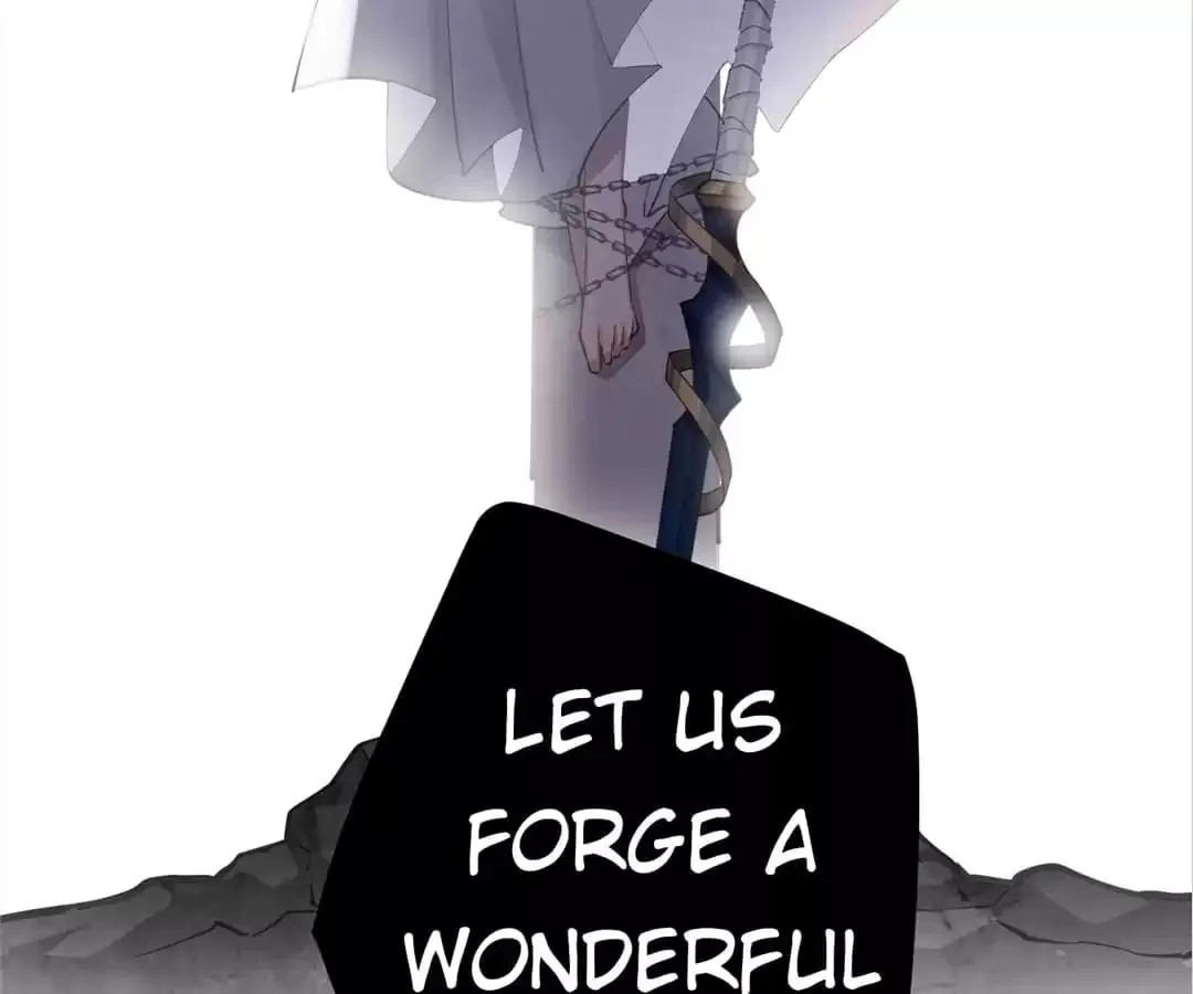 Read I Want to Live! chapter 72 image 68 on Lezhin