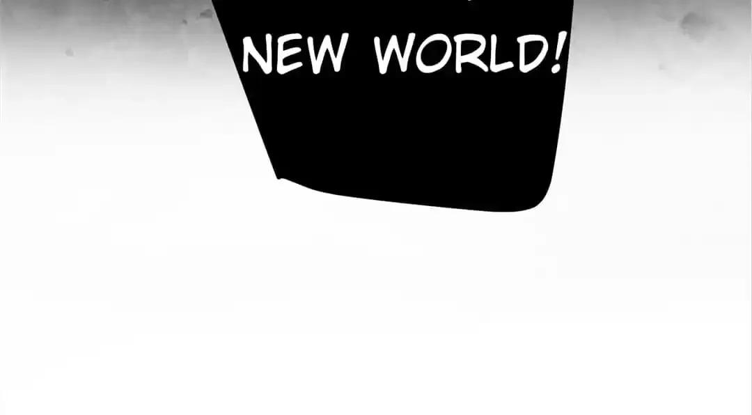 Read I Want to Live! chapter 72 image 69 on Lezhin
