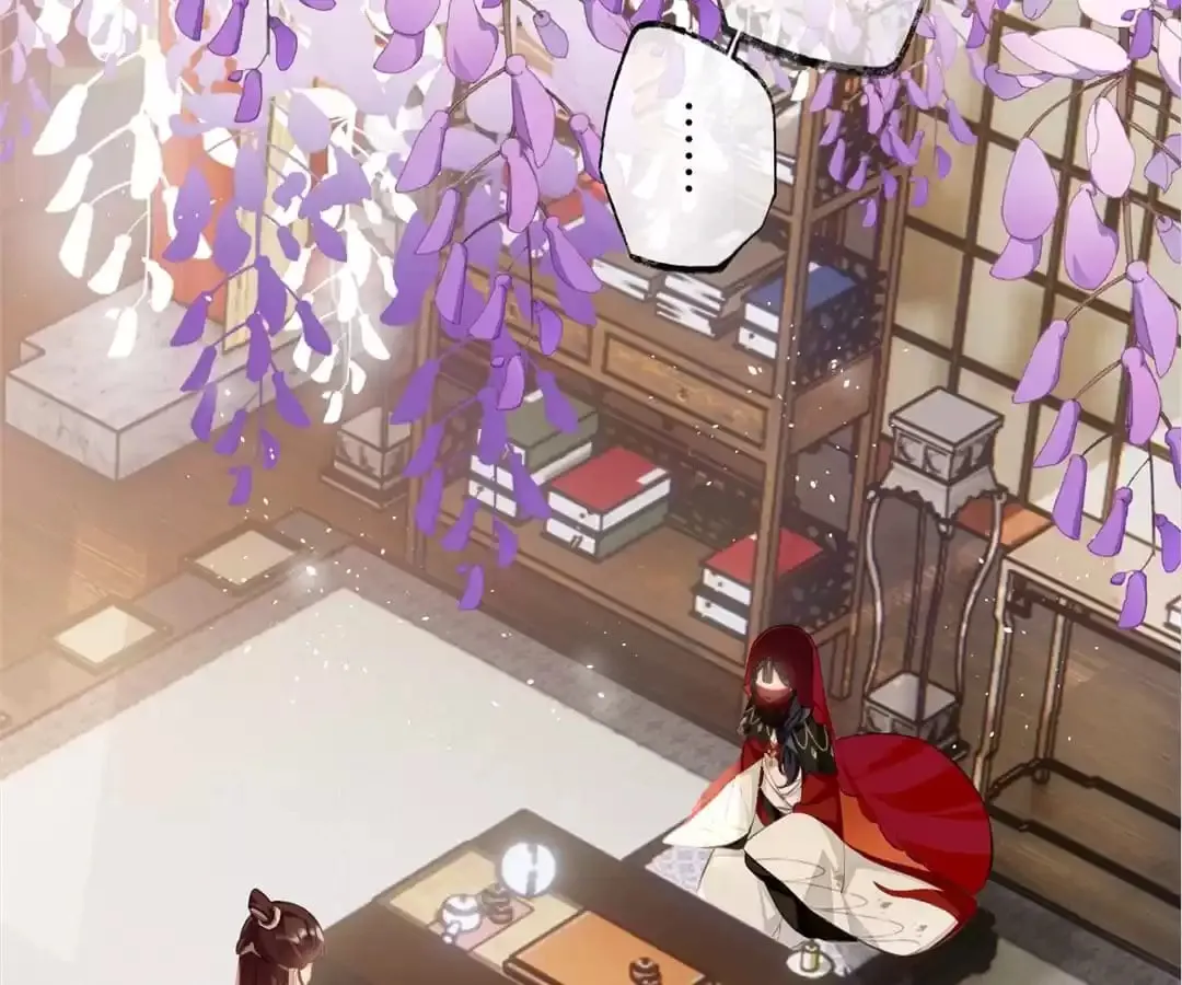 Read I Want to Live! chapter 72 image 7 on Lezhin