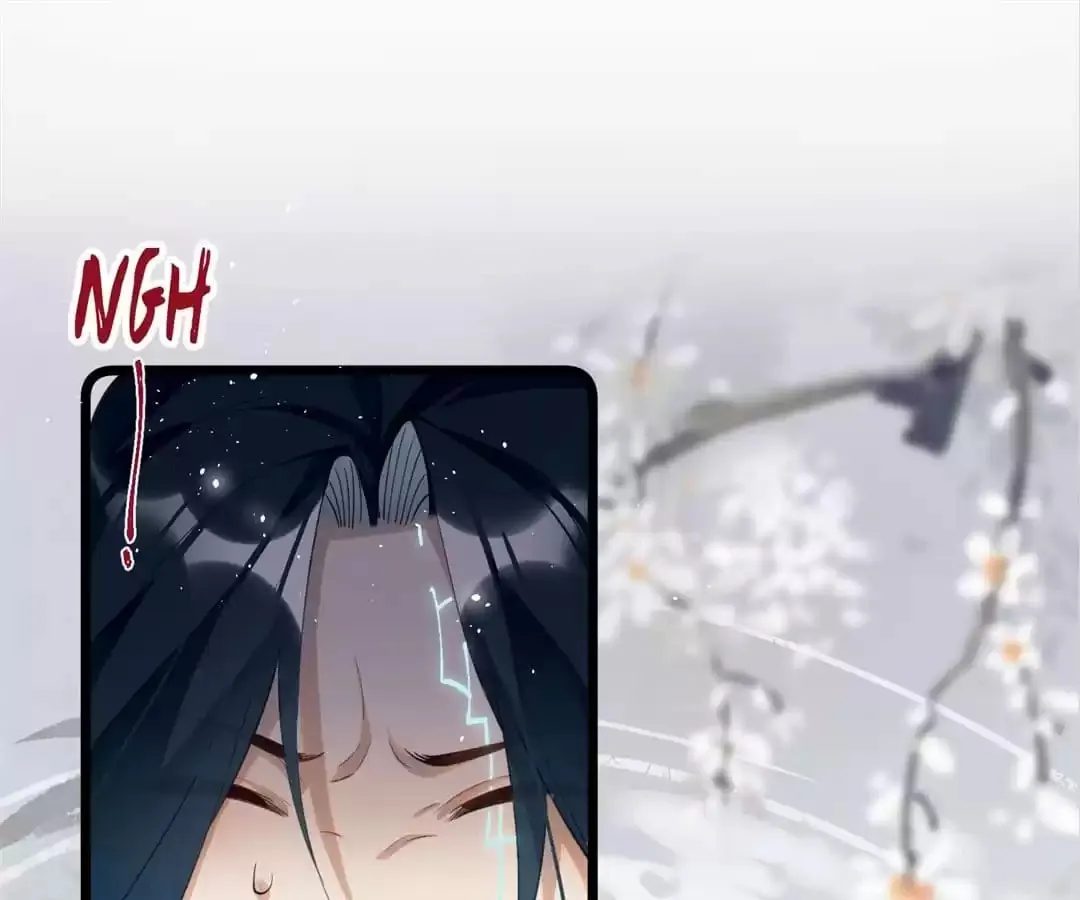 Read I Want to Live! chapter 72 image 70 on Lezhin