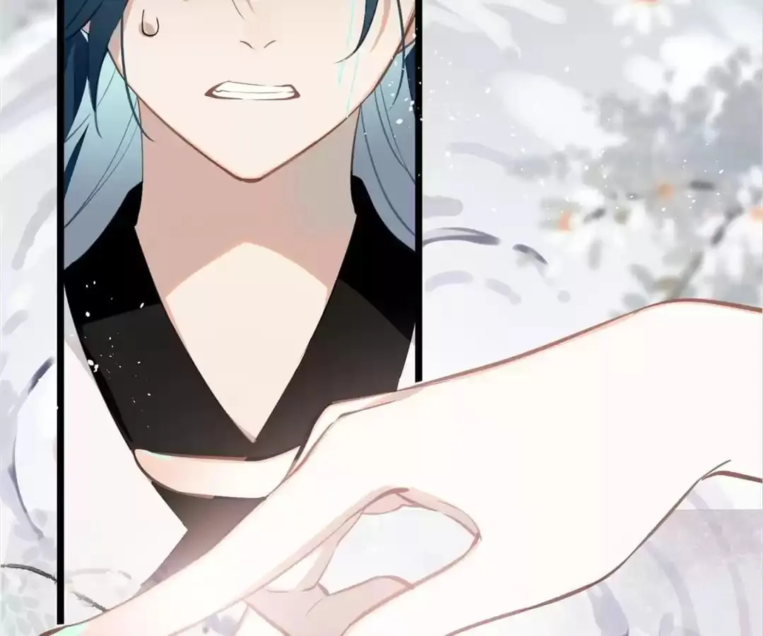 Read I Want to Live! chapter 72 image 71 on Lezhin