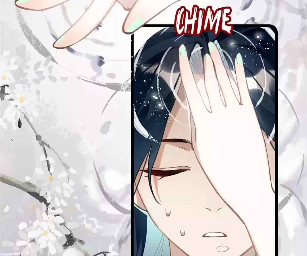 Read I Want to Live! chapter 72 image 72 on Lezhin