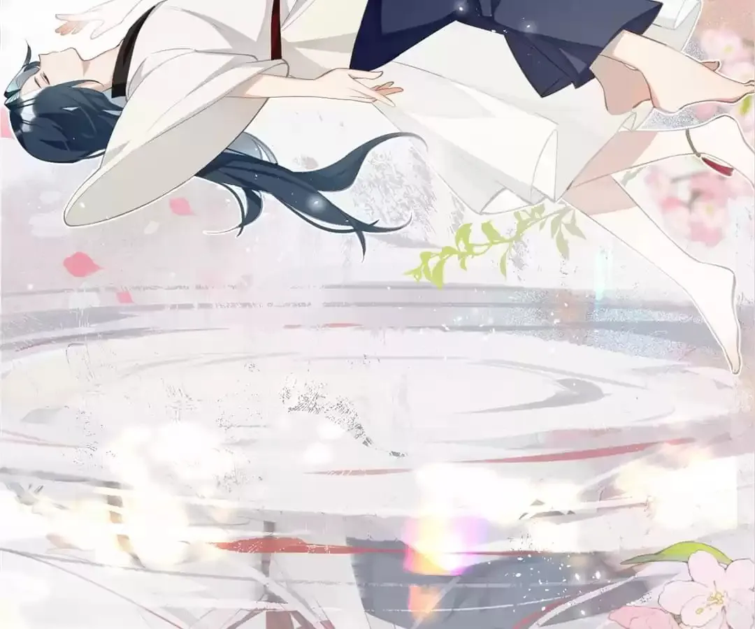 Read I Want to Live! chapter 72 image 75 on Lezhin