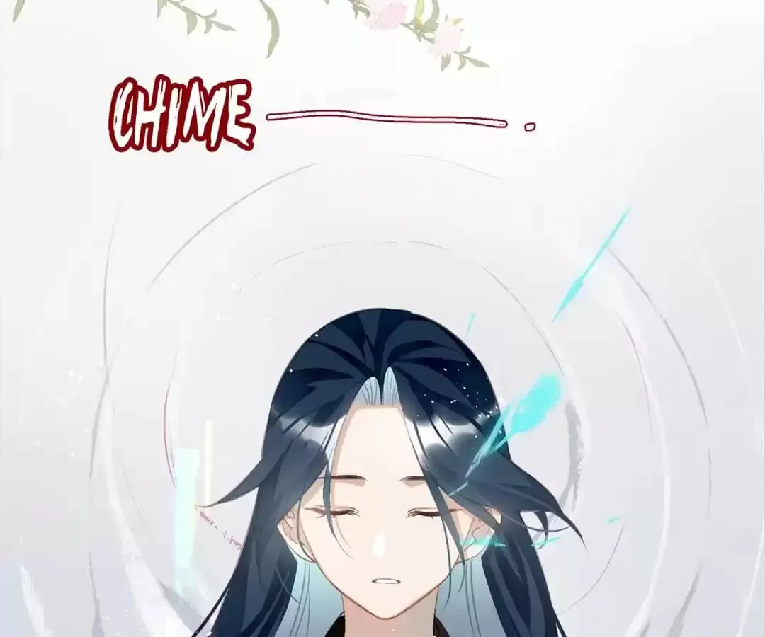 Read I Want to Live! chapter 72 image 77 on Lezhin