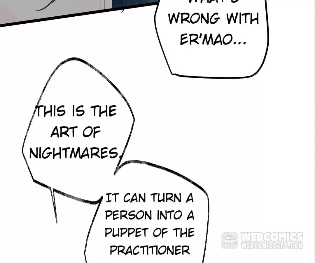 Read I Want to Live! chapter 72 image 82 on Lezhin