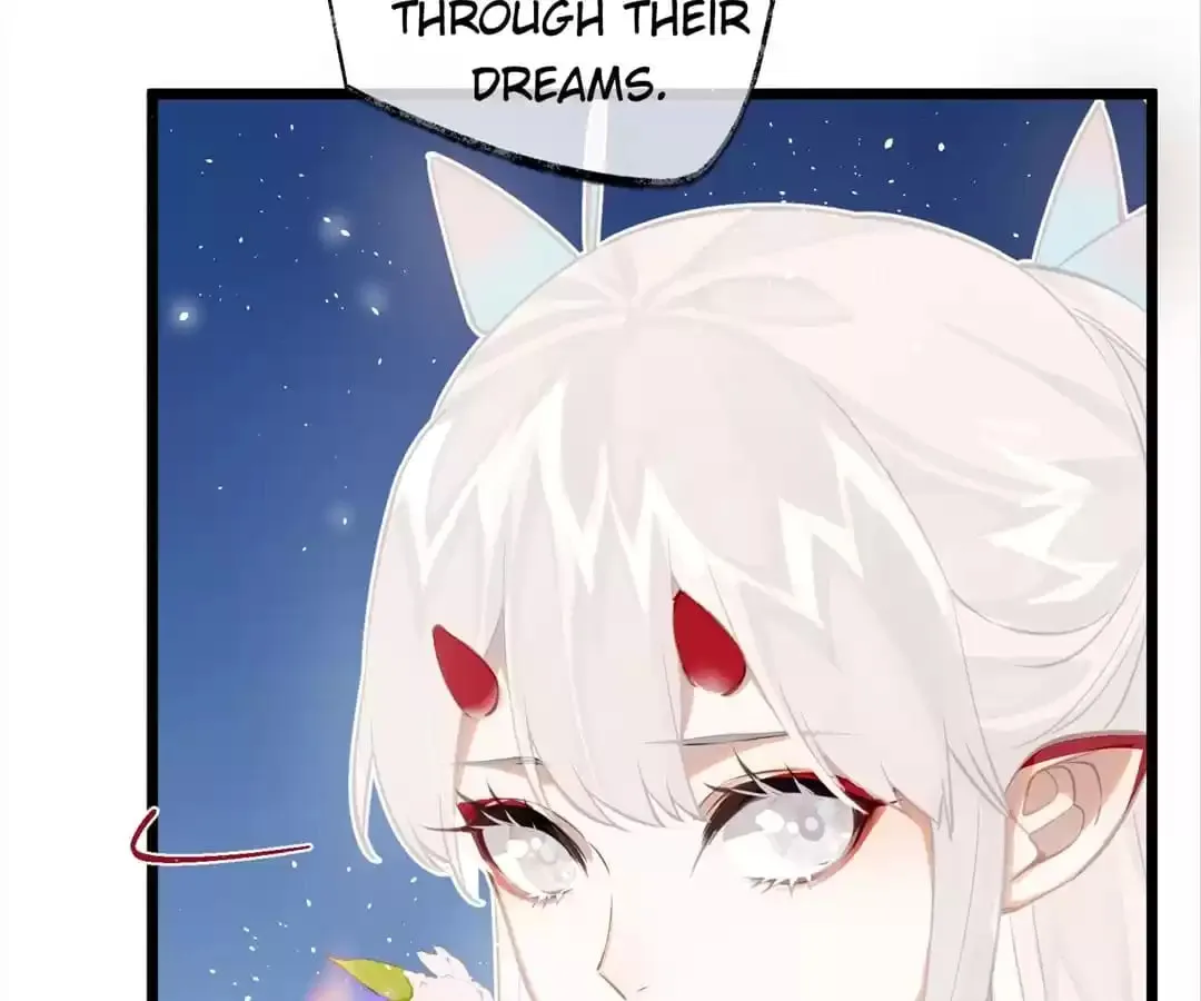 Read I Want to Live! chapter 72 image 83 on Lezhin