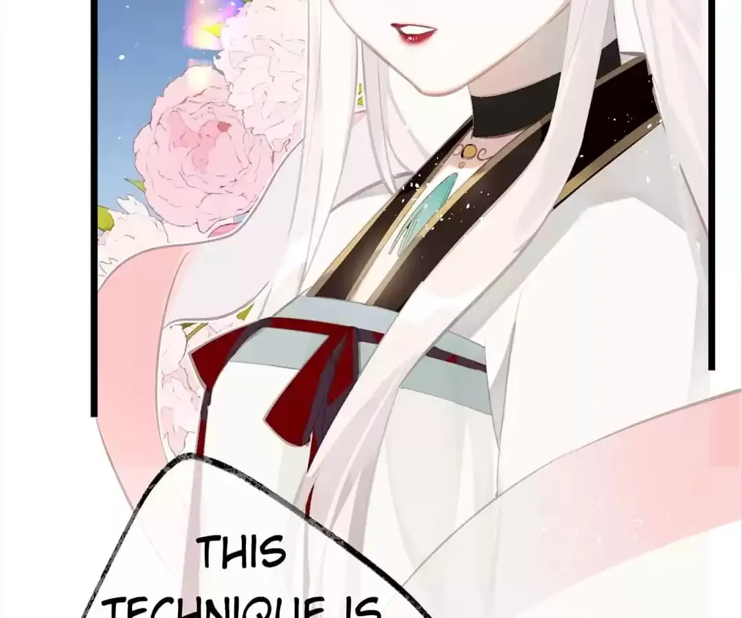 Read I Want to Live! chapter 72 image 84 on Lezhin