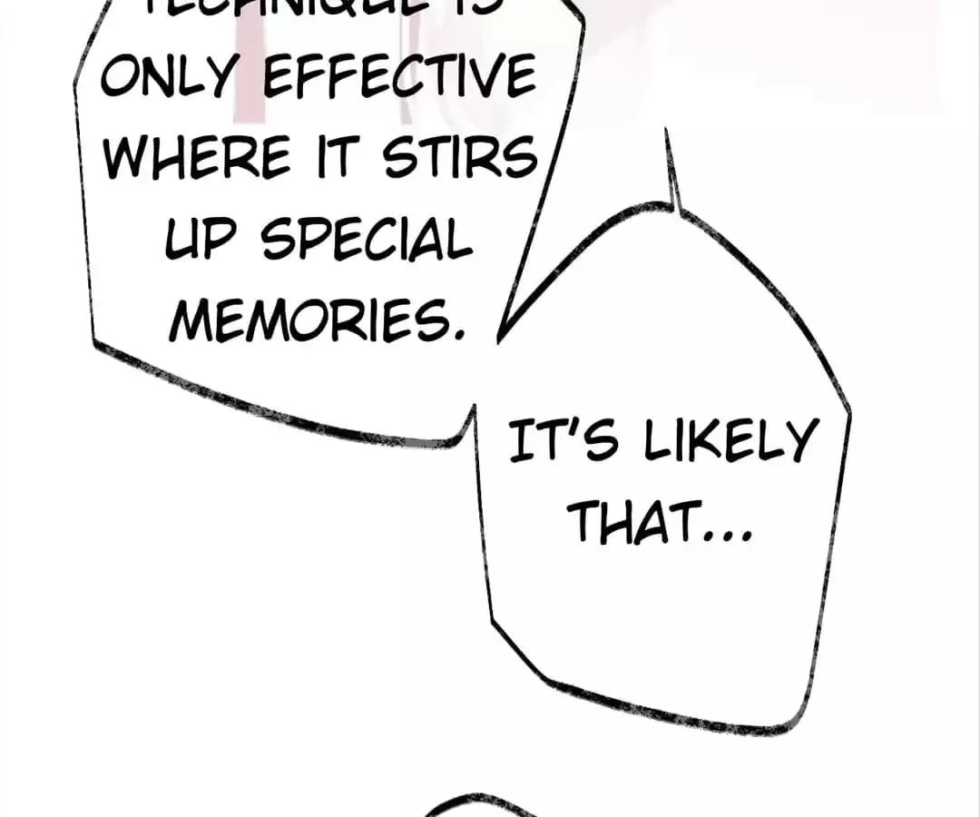 Read I Want to Live! chapter 72 image 85 on Lezhin
