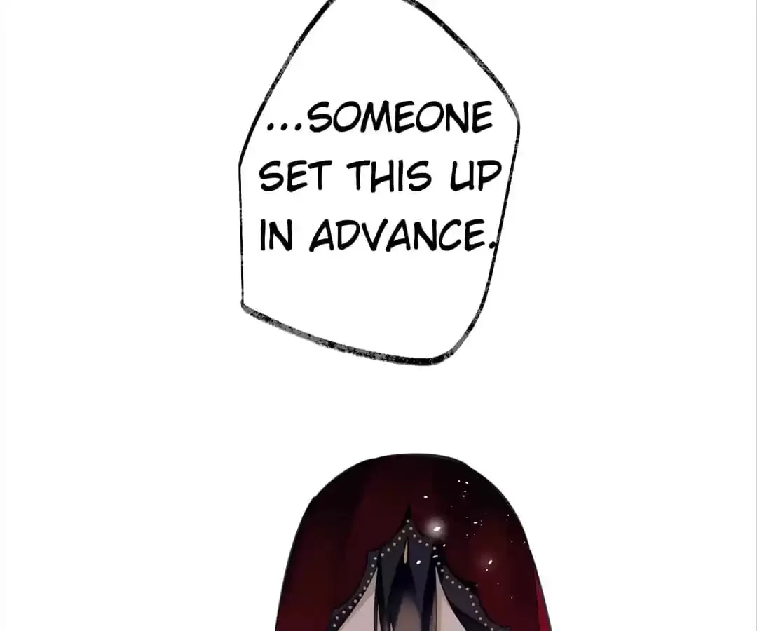 Read I Want to Live! chapter 72 image 86 on Lezhin