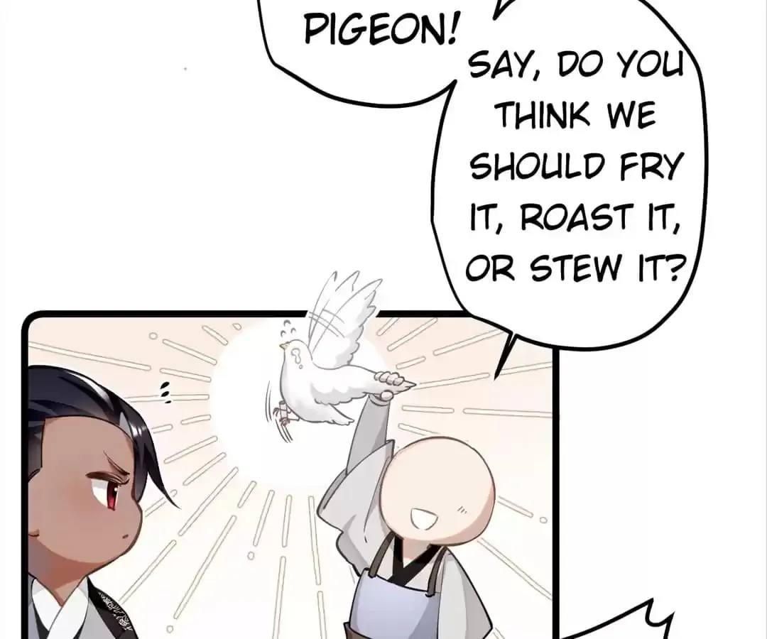 Read I Want to Live! chapter 72 image 89 on Lezhin