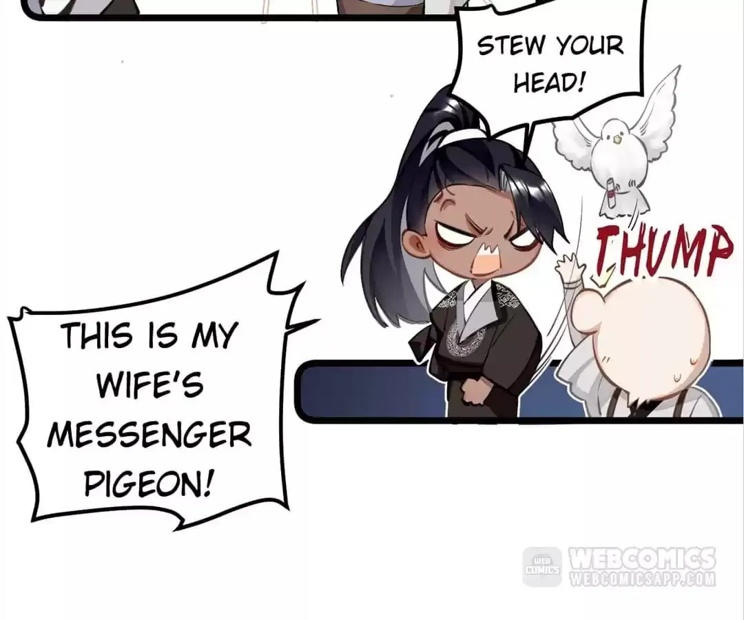 Read I Want to Live! chapter 72 image 90 on Lezhin