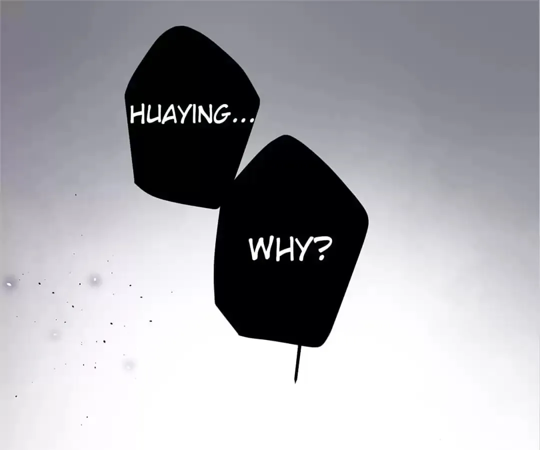 Read I Want to Live! chapter 73 image 1 on Lezhin