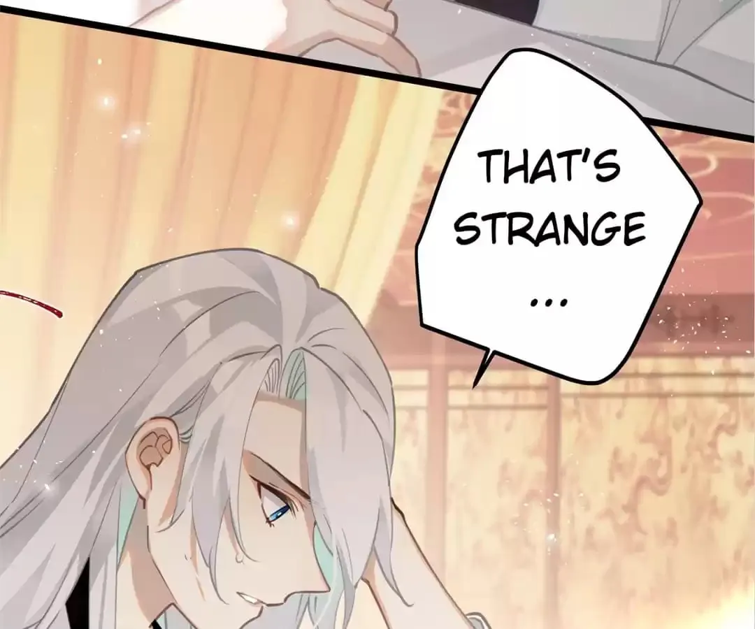 Read I Want to Live! chapter 73 image 13 on Lezhin