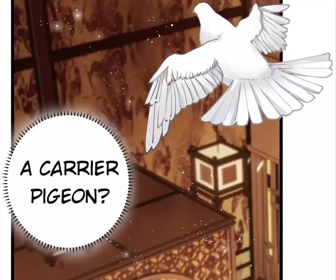 Read I Want to Live! chapter 73 image 16 on Lezhin