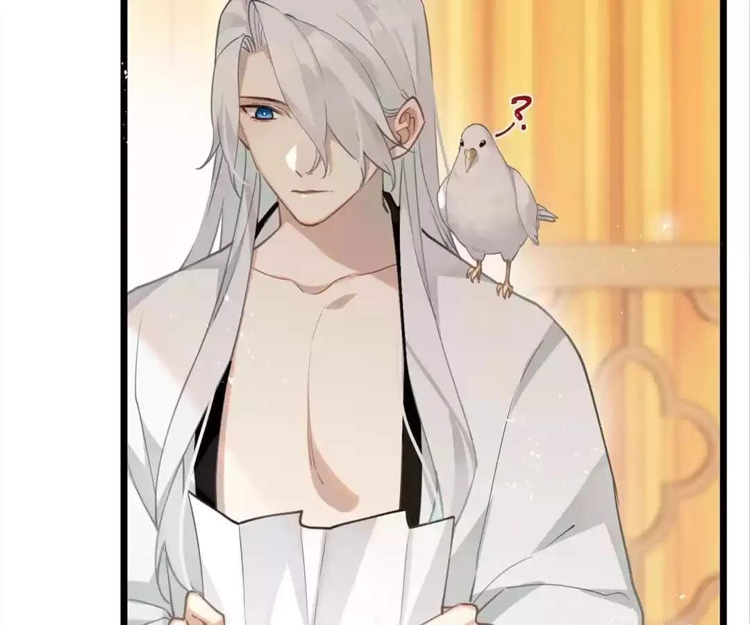 Read I Want to Live! chapter 73 image 19 on Lezhin