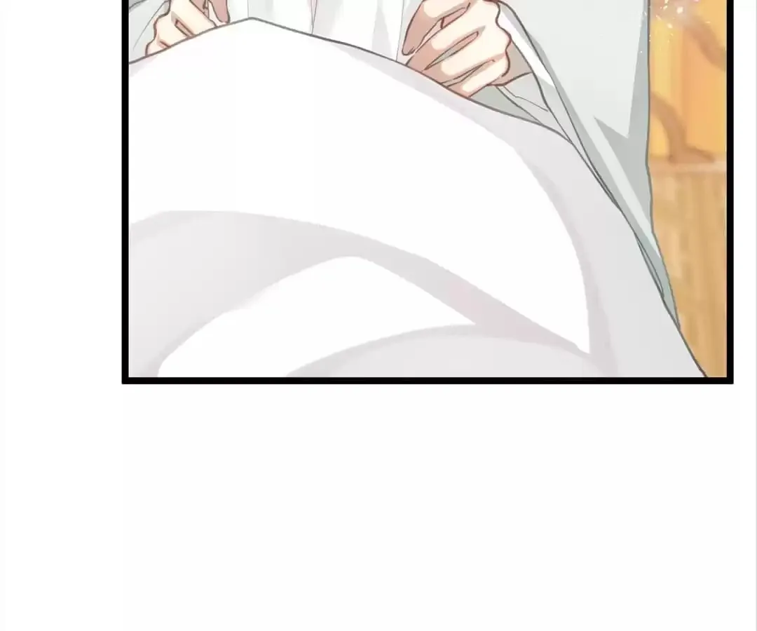 Read I Want to Live! chapter 73 image 20 on Lezhin