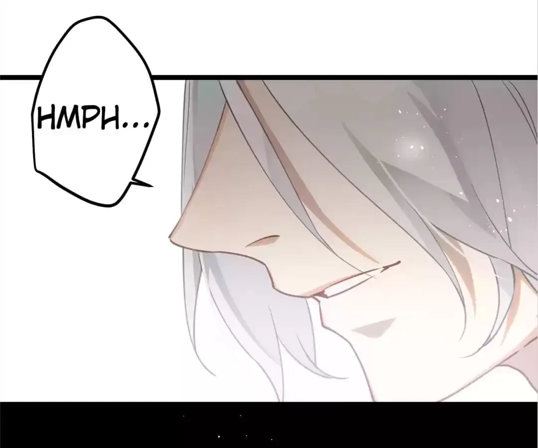 Read I Want to Live! chapter 73 image 21 on Lezhin