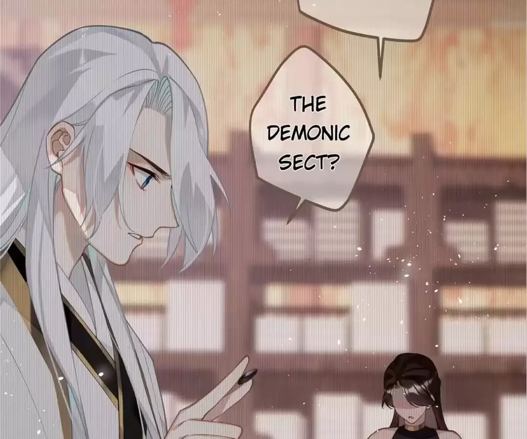 Read I Want to Live! chapter 73 image 24 on Lezhin