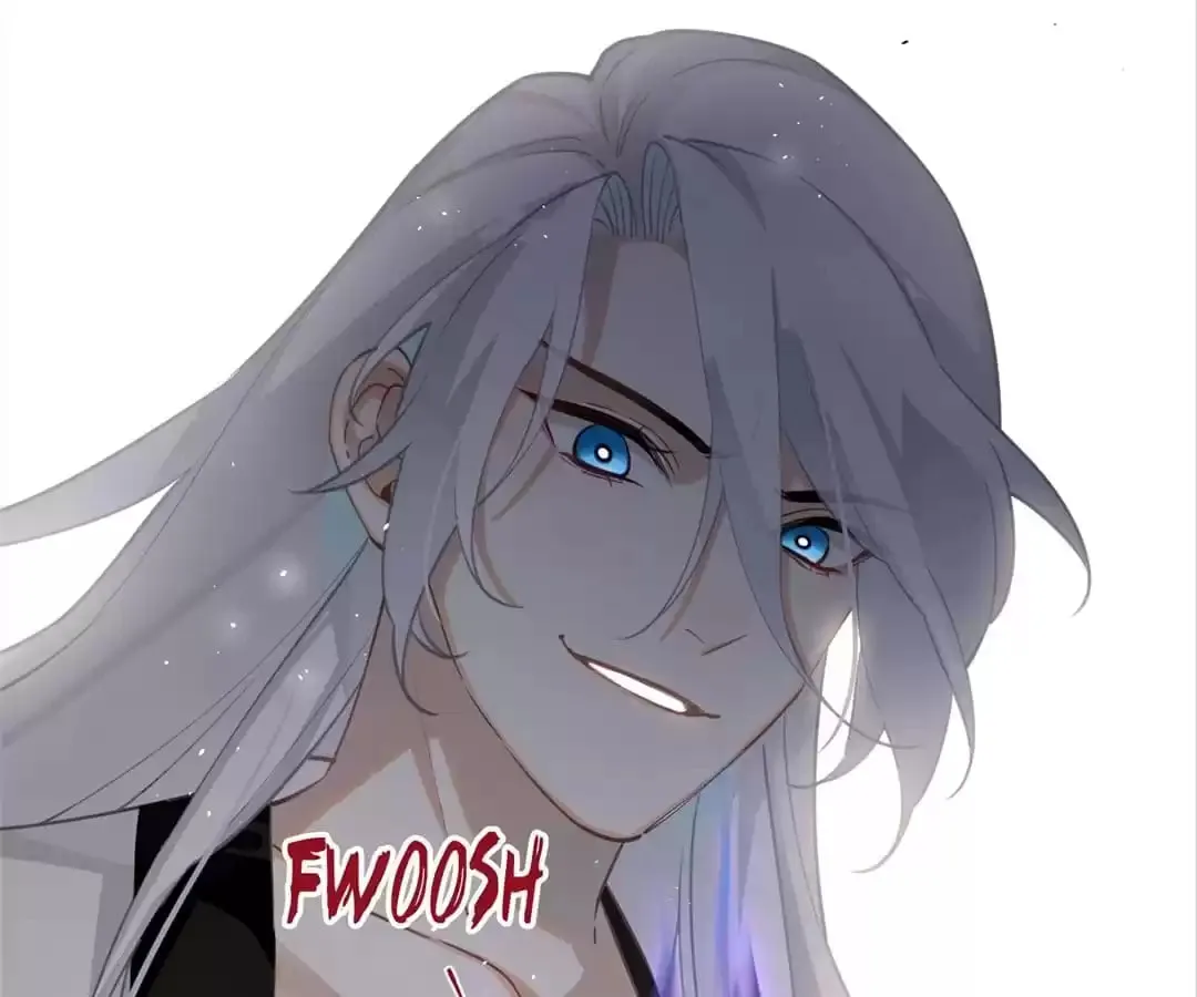 Read I Want to Live! chapter 73 image 28 on Lezhin