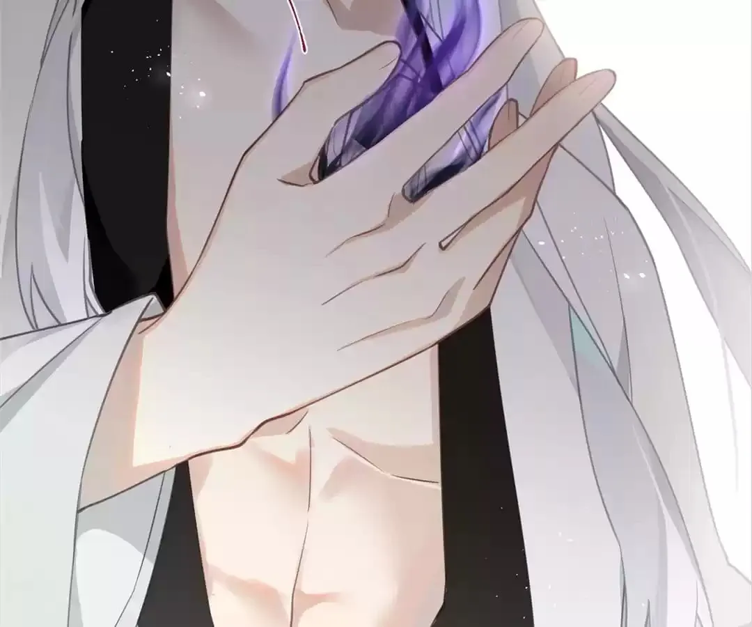 Read I Want to Live! chapter 73 image 29 on Lezhin