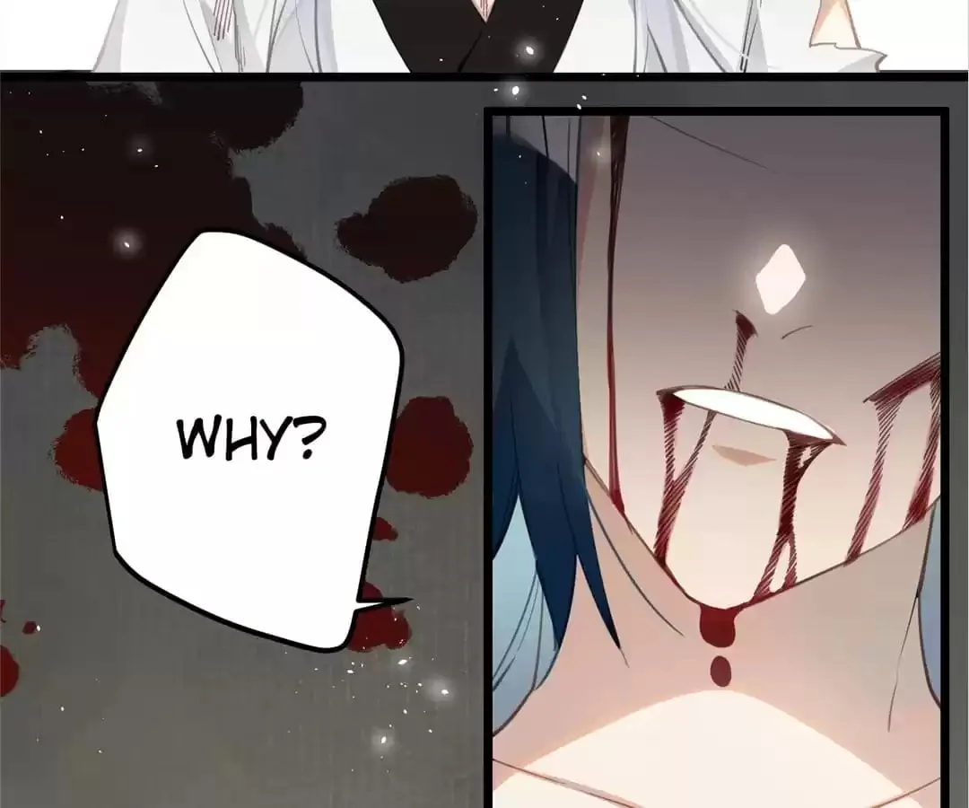 Read I Want to Live! chapter 73 image 3 on Lezhin