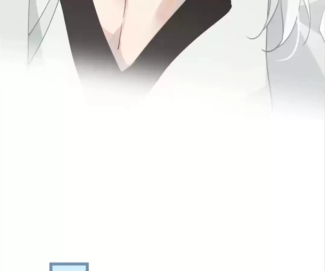 Read I Want to Live! chapter 73 image 30 on Lezhin