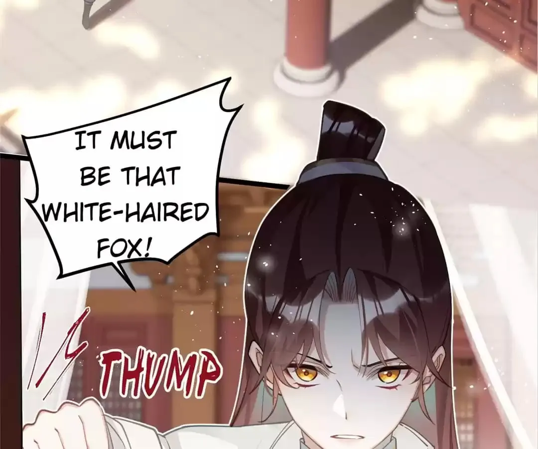 Read I Want to Live! chapter 73 image 35 on Lezhin