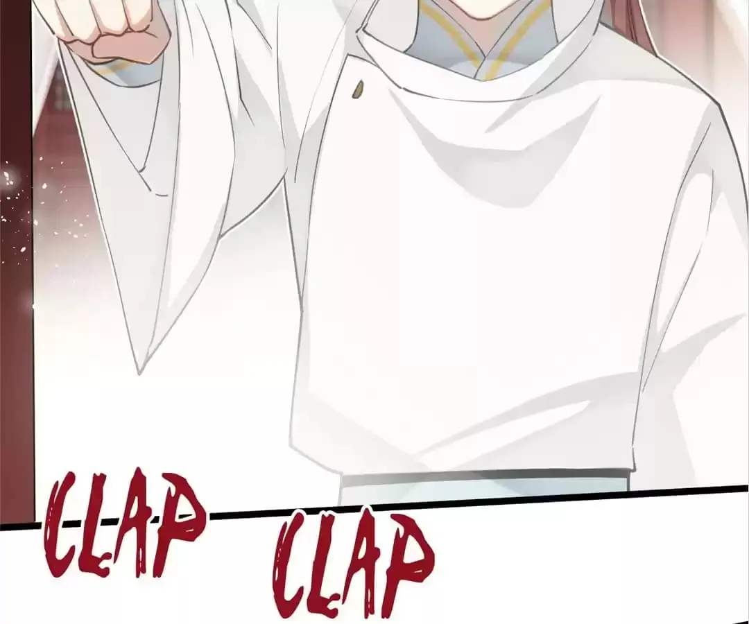 Read I Want to Live! chapter 73 image 36 on Lezhin