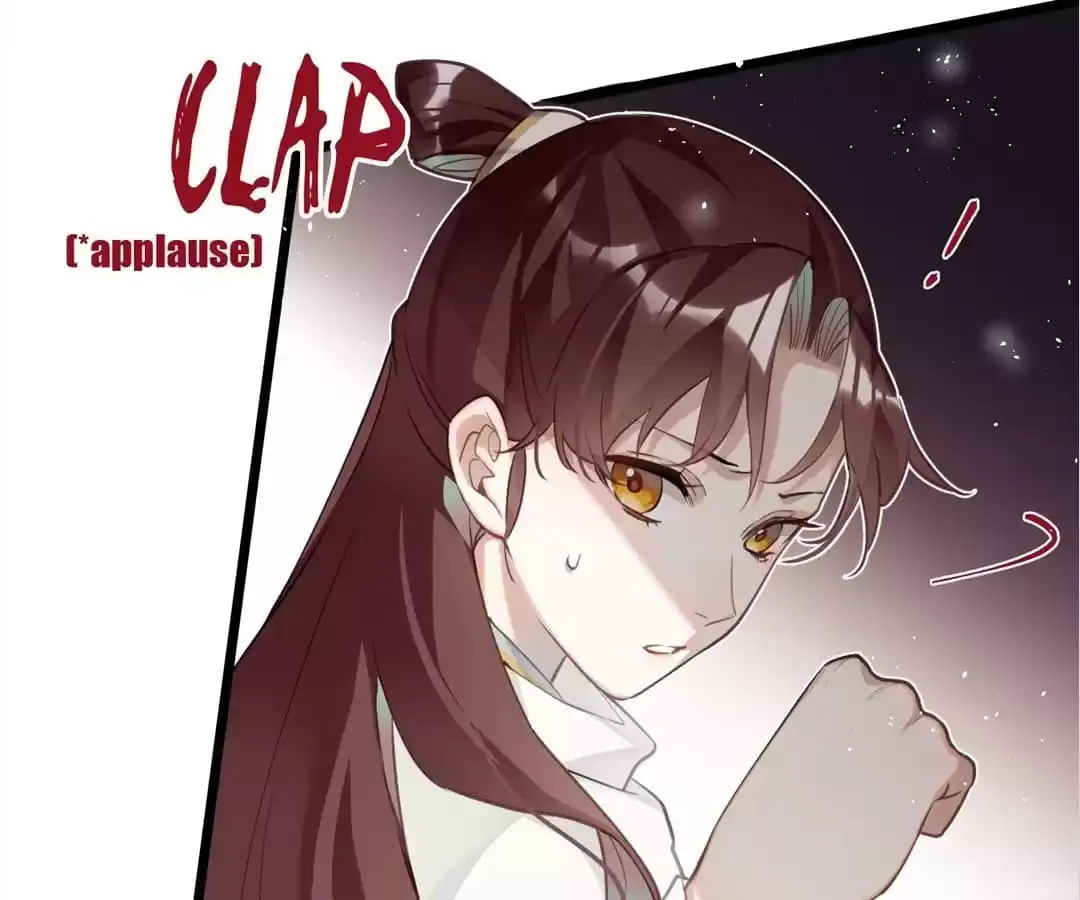 Read I Want to Live! chapter 73 image 37 on Lezhin