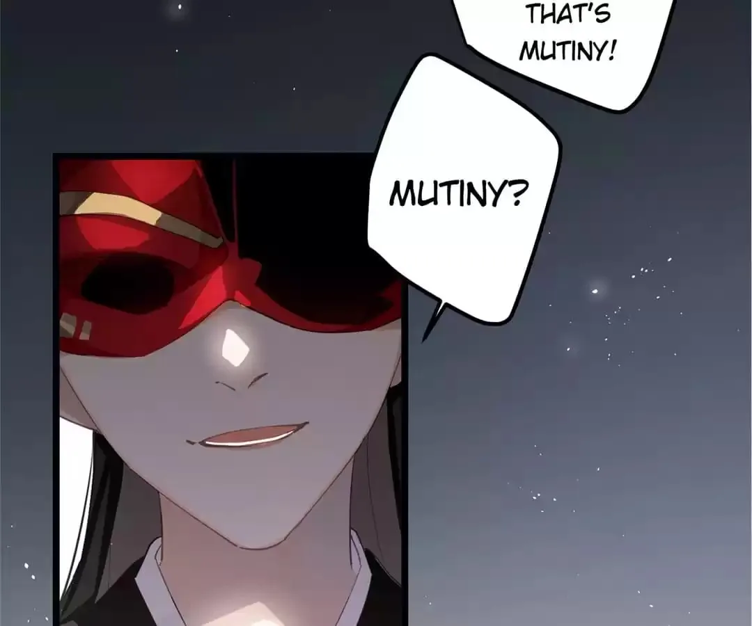 Read I Want to Live! chapter 73 image 48 on Lezhin