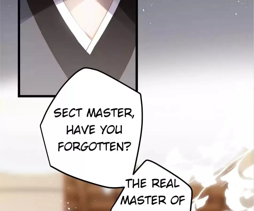 Read I Want to Live! chapter 73 image 49 on Lezhin