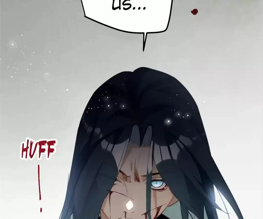 Read I Want to Live! chapter 73 image 5 on Lezhin