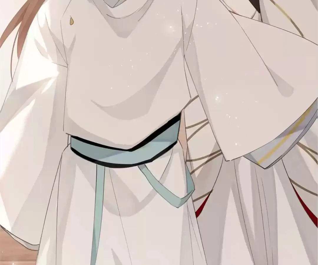 Read I Want to Live! chapter 73 image 52 on Lezhin